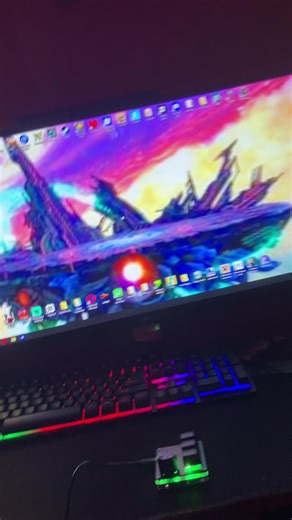 Theletterv (@theletterv5)’s videos with original sound - Theletterv