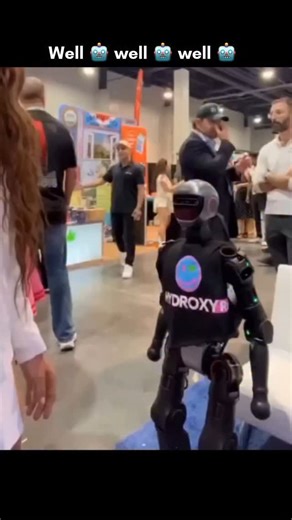 coco.mp4 on Instagram: "Paid Promotion Available"