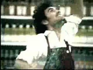 Coca-Cola C2 commercial 2