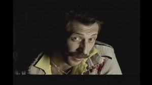 Filth and Wisdom (2008) Videos - Trailers, Clips and Interviews