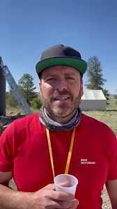 Ever wondered what it's like to take an ADV motorcycle class with...