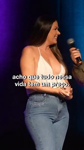 Ja fez jobs ？ 😈😈 #standupbrasil #comedia #comediante #standup #comediabrasileira #StandUpComedy #humor #humorviral | Marcos Santos