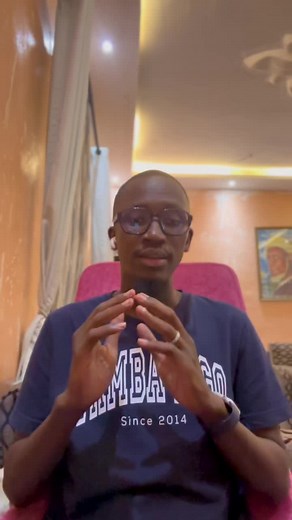 Programmation informatique en wollof avec Sana Massaly #python #algorithmique #foryou #pourtoi #tiktok_ #tiktok_galsen #senegalaise_tik_tok #algorithm #wollof