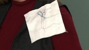 Clever Uses for Quilt Batting Scraps