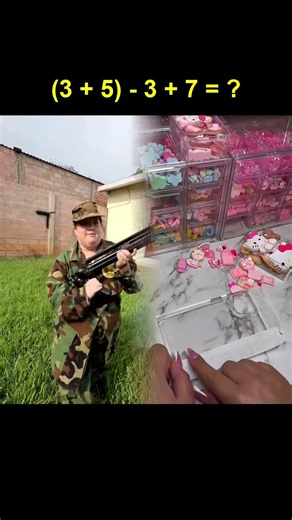 Text To Speech 🥞 ASMR Cake Storytime @Alfredo Larin #novelshort #humor #funny #comedia #gracioso