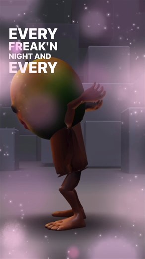 My Daily Routine: Balancing Work and Play