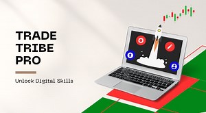 Trading with T.Bot | Day Trading Path