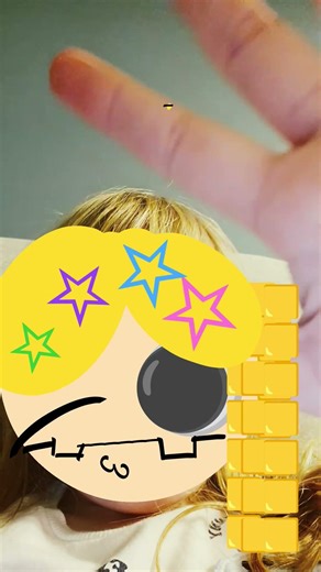 hello hello hello hi :3