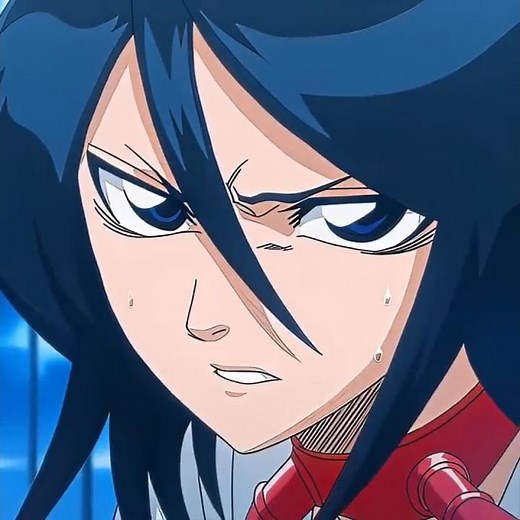 Gin🗿🔥🔥#gameplay#bgmi#viral#shorts#bleach#anime#georginarodriguez#auraskypool#shorts#subscribe#viral|