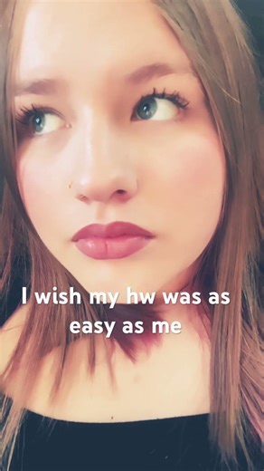 Guys I don’t mean that in a sluty way I mean it as it like getting obsessed with somebody 🥀🙏🏻😭