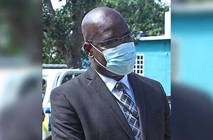 JCF lists 90 of Jamaica’s most wanted - Jamaica Observer