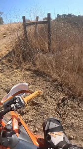 1M views · 32K reactions | Mira a todo los amigos que no podían subir #rutaselloquiyo17 #rutasextremas #elloquiyo | Rutas Elloquiyo17 | Facebook