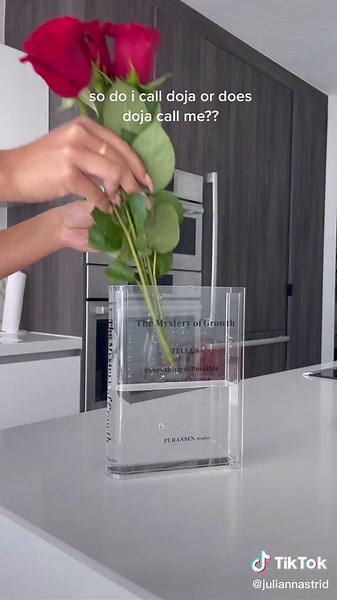 Discover Unique Amazon Vase Finds for Your Home