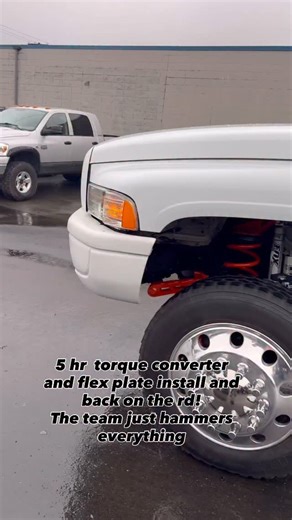 Our team has been grinding like crazy to Bring Boost Syndicate alive and things are really coming together! Our e-commerce store is set to launch in the new year and we’ll be focusing on planning car shows, cruises, and bringing our builds to events all over the Pacific Northwest! Thanks a ton for the support everyone! Can’t thank you all enough for being part of this new journey! . #BoostSyndicate #DieselDominance #HighPerformanceCulture #BuiltForChaos #TurboLife #PinnedAndWinning #BoostedMachi