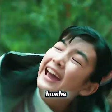 Their secret weapon: flooding the monsters with onion bombs. #shorts #czq51204ygtj