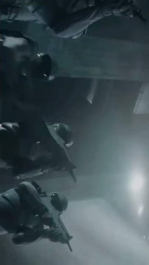 The Hunger Games Mockingjay part 1