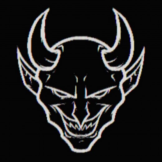 You're on Doxbin - James Bandz: Song Lyrics, Music Videos & Concerts