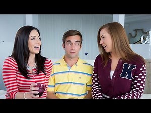 👉 American Stepson Surprised Everyone While Doing Laundry at Stepmom’s House