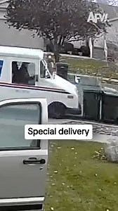 849K views · 8.7K reactions | They were both so nonchalant  #afv #fail #funny | America's Funniest Home Videos | Facebook