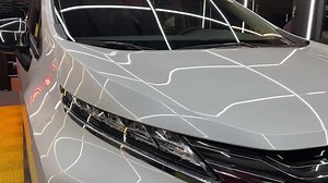 17 reactions · 12 comments | Ready for release  iGL CERAMIC COATINGS. ✅WE ACCEPT MAJOR CREDIT CARDS ✅WE ACCEPT HOMESERVICE Also available CERAMIC COATING CERAMIC TINT PAINT JOBS  PAINT PROTECTION FILM  FOIL WRAP  PRD ‼️For inquiries‼️ PM us to know more about our services and exclusive discounts. #derudzautocare #iglkenzo #iglcquartz | Derudz AUTO CARE | Facebook