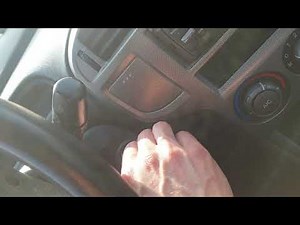 Autel IM608 | Hyundai Matrix 2003 | Add key | 2021-9