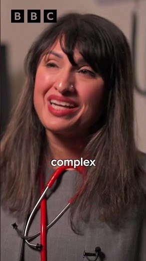 Same-day euthanasia😲BBC documentary reveals how far Canada’s euthanasia laws have expanded.