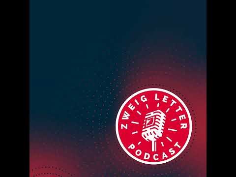 Supporting AEC Industry Emerging Talent: Insights from Rising Stars Mike Makris and Duncan Robertson