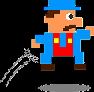 Download Blue, Game, Game Design. Royalty-Free Vector Graphic