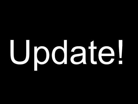 Project Polaro Script Update.