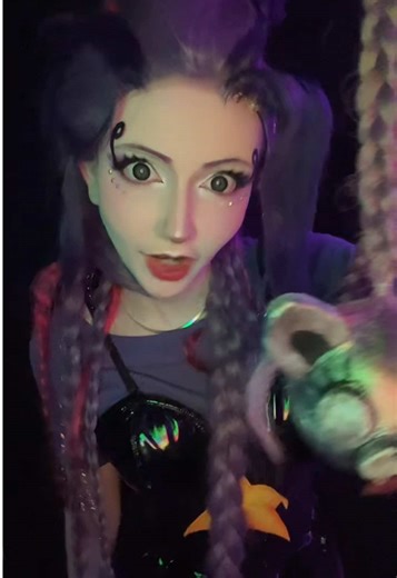 Exploring Poppy Playtime Cosplay Ideas