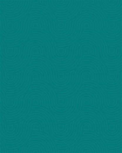 ALZOO™ on Instagram: "Non-toxic, chemical-free, and vet-approved to protect your furry friends. Fleas and ticks don’t stand a chance. 𝐀𝐋𝐙𝐎𝐎-𝐕𝐄𝐓.𝐂𝐎𝐌 𝐋𝐢𝐦𝐢𝐭𝐞𝐝 𝐓𝐢𝐦𝐞 𝐎𝐍𝐋𝐘: 𝐏.𝐒. 𝐅𝐫𝐞𝐞 𝐬𝐡𝐢𝐩𝐩𝐢𝐧𝐠 𝐢𝐧 𝐌𝐚𝐢𝐧𝐥𝐚𝐧𝐝 𝐔.𝐒.𝐀 𝐏.𝐏.𝐒. 𝐁𝐮𝐲 𝟐 = 𝟏𝟓% 𝐨𝐟𝐟. 𝐁𝐮𝐲 𝟑+ = 𝟐𝟎% 𝐨𝐟𝐟. *𝐍𝐨 𝐦𝐢𝐧. $ 𝐧𝐞𝐜𝐞𝐬𝐬𝐚𝐫𝐲! 𝐍𝐨𝐰 𝐬𝐞𝐫𝐯𝐢𝐧𝐠: 𝐔𝐒𝐀 & 𝐂𝐚𝐧𝐚𝐝𝐚 #FleaAndTick #ChemicalFreePetCare #PlantBasedCatCare #CatWellness #Alzoo #VetApprovedCatCare #Natur