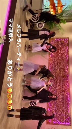 フラダンスとキッズダンスの魅力を探る