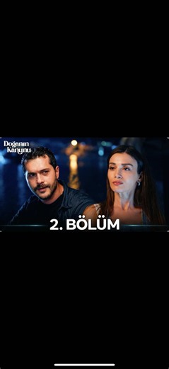 Doğanin kanunu (Ligji i natyrës) episodi 2 me titra shqip #doğaninkanunu #dizi #turkishserie #serialeshqip #viralvideos