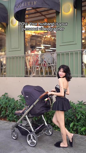 Claire Heo on TikTok