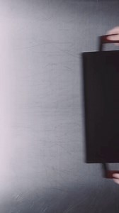 5.1K views · 20 reactions | As you fire up the grill this season, picture your Carbon Steel Griddle stacked with a lineup of meticulously crafted tools at your fingertips. Our Chef’s Grill Tool Set, equipped with premium-grade stainless steel and waterproof micarta handles, is ready to enhance your summer dishes. | Made In Cookware | Facebook