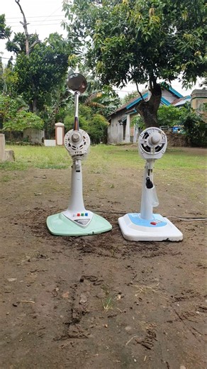 abanico | ventilador | ventiladores | ventilador argentino | ventiladores en argentina #ventilador