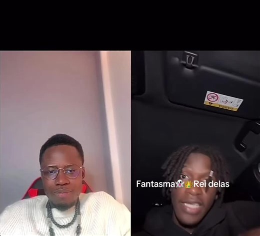 Exploring the Fascinating Culture of Guinea-Bissau