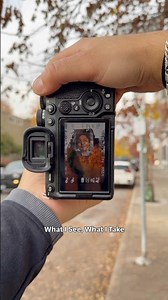 Always inspired by Portland street art...What's your favorite piece in the city?