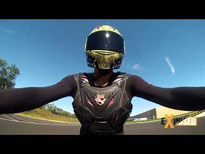 Combat Barbie Exposed Montage