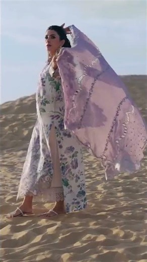 Abdullah Collections | Women, Men & Kids Fashion.Latest Pakistani Dresses 2026.New Lawn Collection.