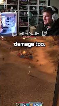 Guild Wars Sued by the Tolkien Estate? #guildwars