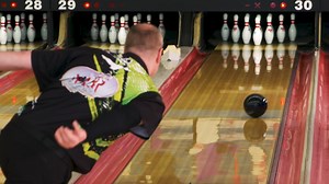 Practice Time: Finding Your Starting Point on the Lanes | PDN