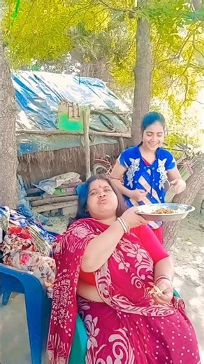 Ông bố tham ăn funnyvideo😡😭🤣🪴#funny #angry #shorts