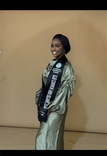 #alhikmahuniversity #viral #goviral #foryou #fypシ