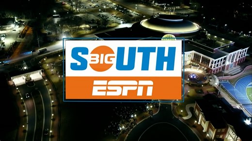 LUKE HALLETT PXP and JACOB RIDENHOUR ANALYST GARDNER WEBB VS HIGH POINTS Jan 7, 2026 1ST 8 MINUTES