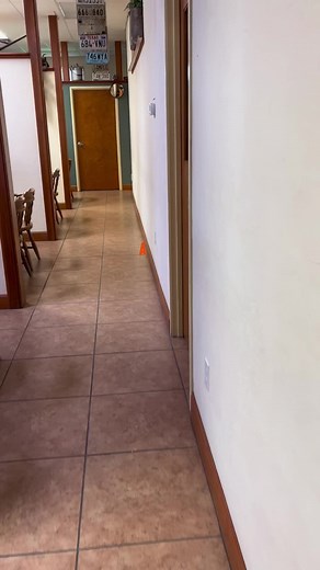 Office Prank Wars on TikTok