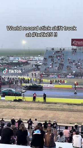 YouTube_AlphaGG on TikTok