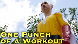 23K views · 274 reactions | "When Chris seeks workout advise from Power Ranger, Yoshi Sudarso, he doesn't realize that he has set into motion something that will change his life forever..." Thanks to my favorite Blue Ranger, Yoshi, for being game to do this collab! Thank you also to Sparta Philippines for the training and letting us shoot at your gym. Suit by Kino Kaoru and boots/gloves by Studio Boheme. :) Full Video: https://youtu.be/crPii8-vG_4 | Chris Cantada Force | Facebook