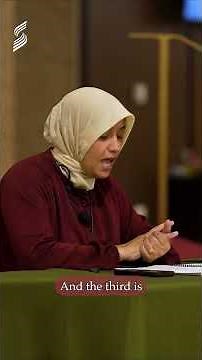 3 Signs of a Hypocrite | Do You Have One?