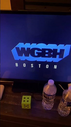 Imagine Entertainment/WGBH Boston/Universal Animation Studios/PBS Kids/NBC Universal Télévision